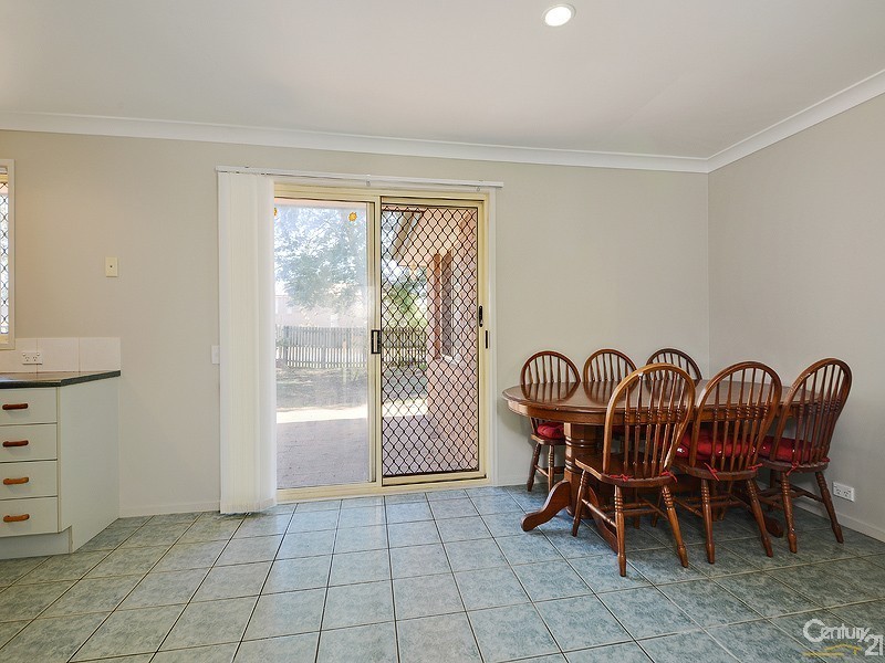 10 Fuller Court, Murrumba Downs QLD 4503