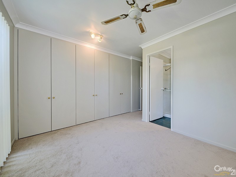 10 Fuller Court, Murrumba Downs QLD 4503