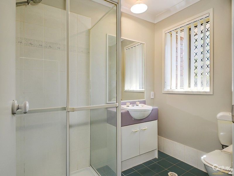 10 Fuller Court, Murrumba Downs QLD 4503