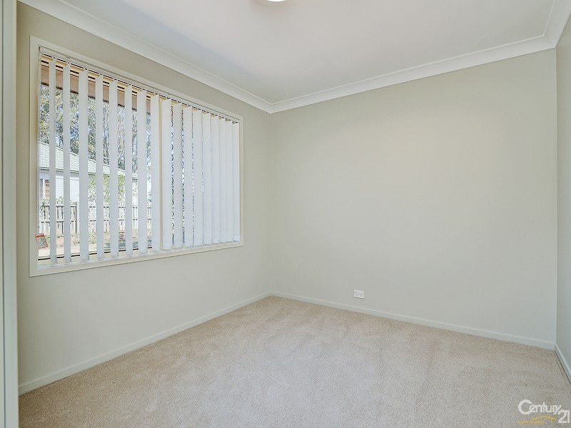 10 Fuller Court, Murrumba Downs QLD 4503
