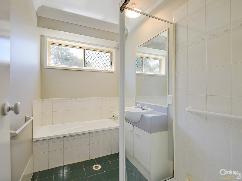 10 Fuller Court, Murrumba Downs QLD 4503