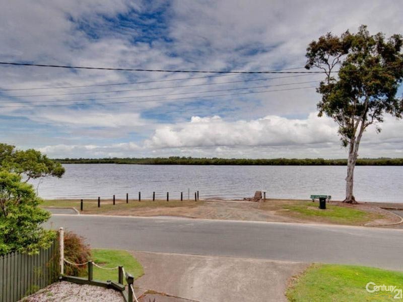 1022 Dohles Rocks Road, Griffin QLD 4503