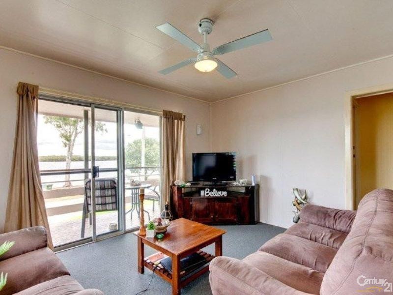 1022 Dohles Rocks Road, Griffin QLD 4503