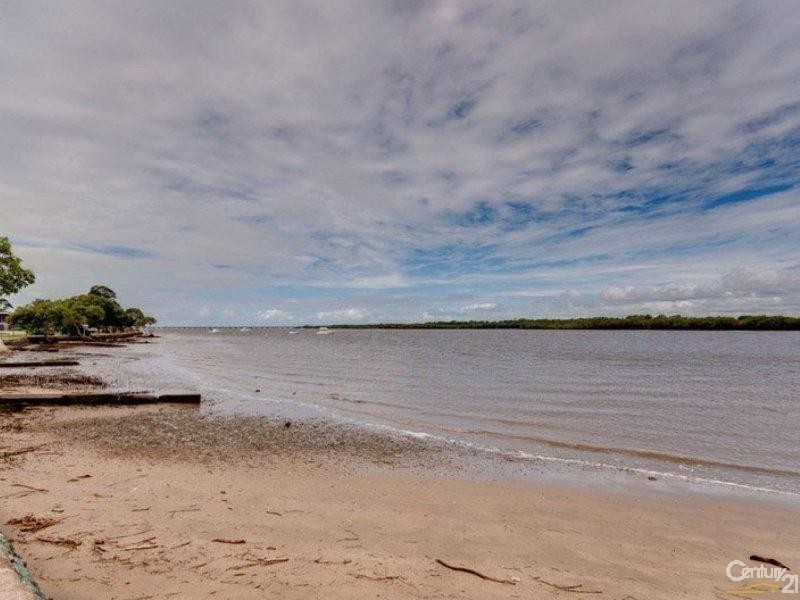 1022 Dohles Rocks Road, Griffin QLD 4503