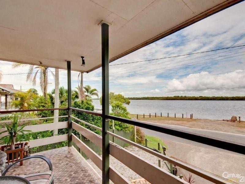 1022 Dohles Rocks Road, Griffin QLD 4503