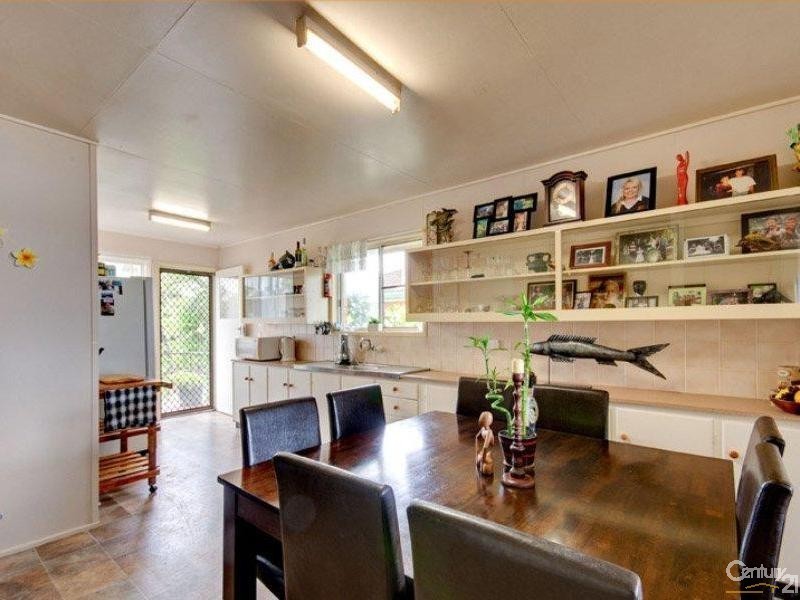1022 Dohles Rocks Road, Griffin QLD 4503