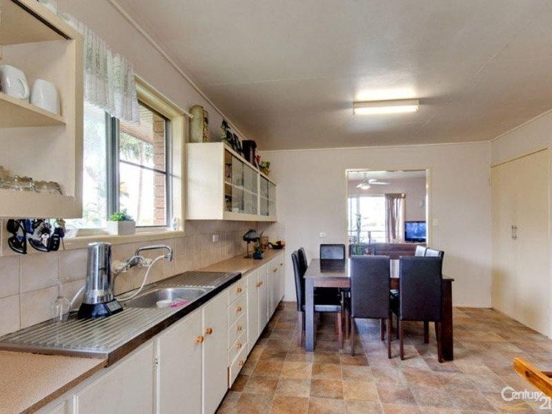 1022 Dohles Rocks Road, Griffin QLD 4503