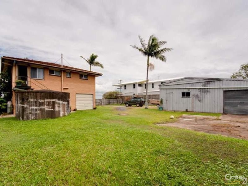 1022 Dohles Rocks Road, Griffin QLD 4503