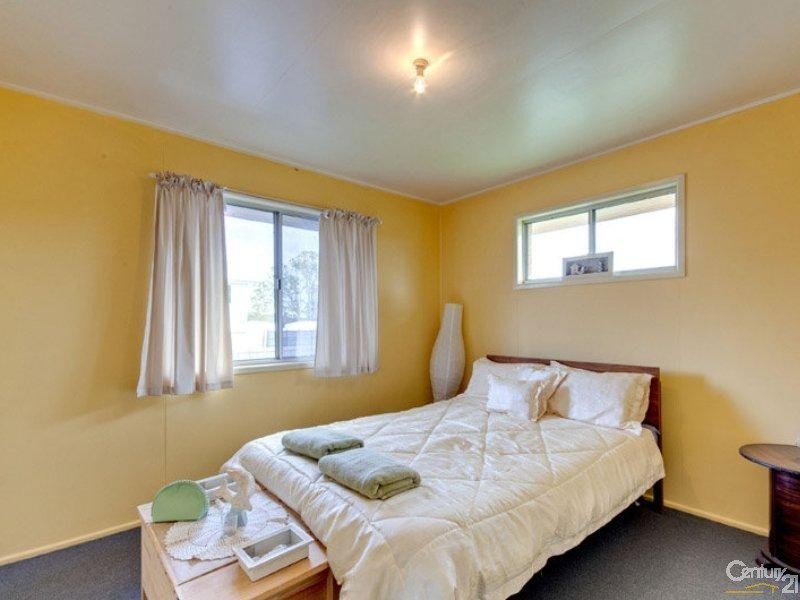 1022 Dohles Rocks Road, Griffin QLD 4503
