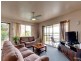 1022 Dohles Rocks Road, Griffin QLD 4503