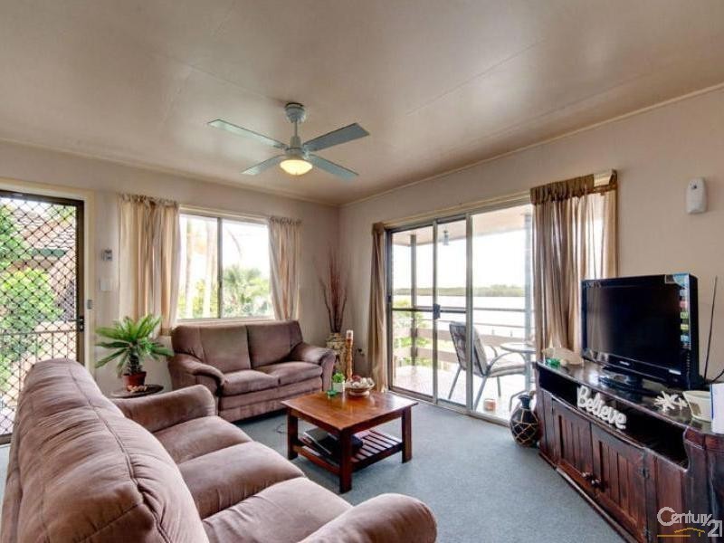 1022 Dohles Rocks Road, Griffin QLD 4503
