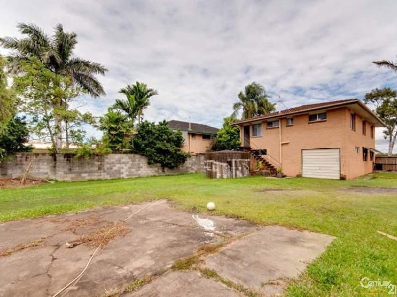 1022 Dohles Rocks Road, Griffin QLD 4503