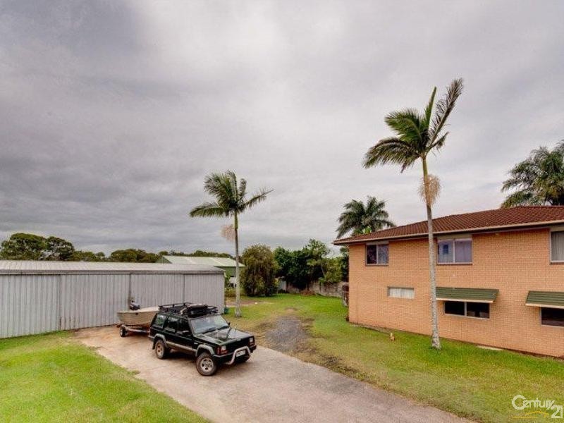 1022 Dohles Rocks Road, Griffin QLD 4503