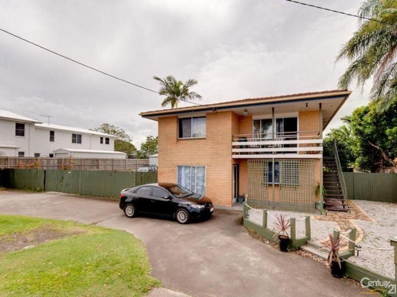 1022 Dohles Rocks Road, Griffin QLD 4503