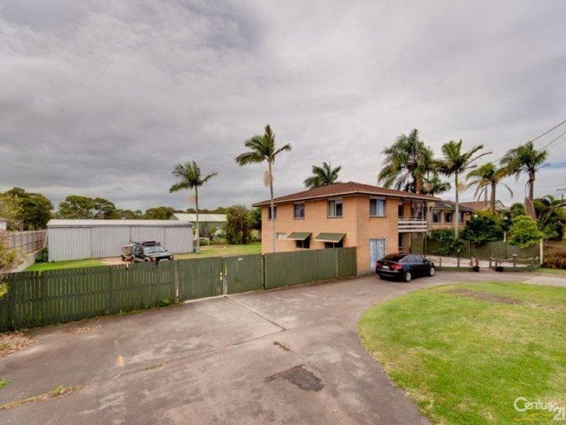 1022 Dohles Rocks Road, Griffin QLD 4503