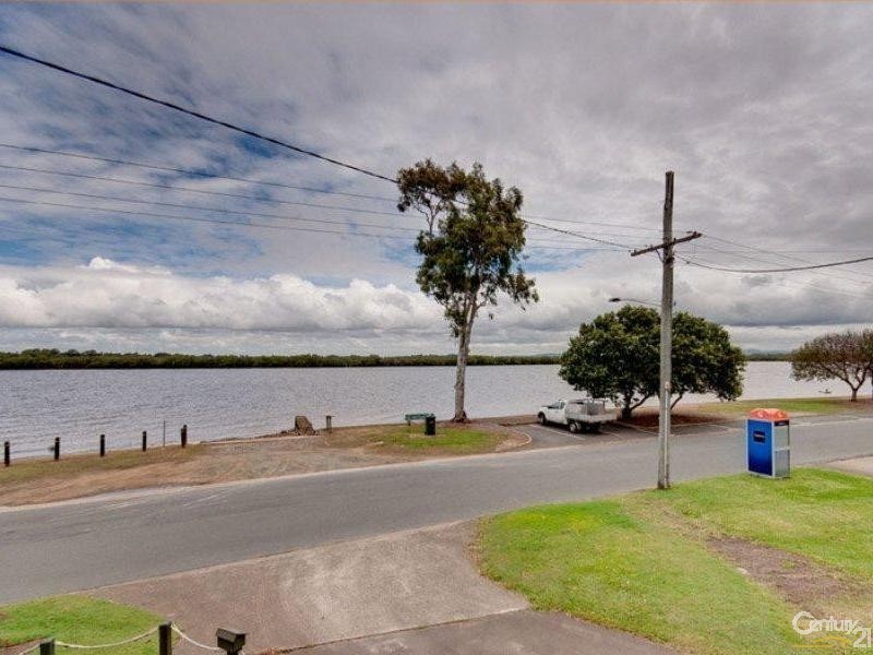 1022 Dohles Rocks Road, Griffin QLD 4503