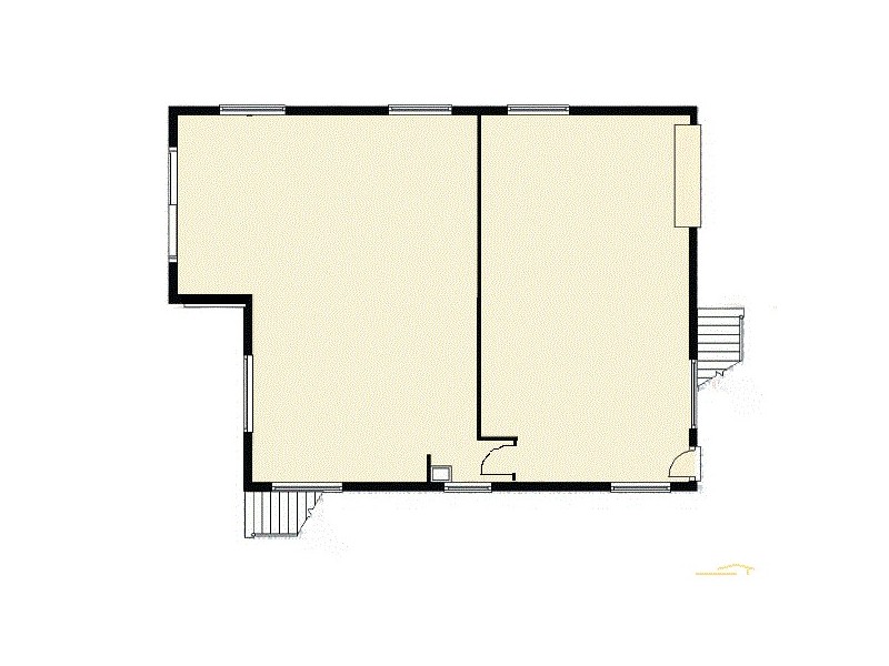 1022 Dohles Rocks Road, Griffin QLD 4503 Floorplan