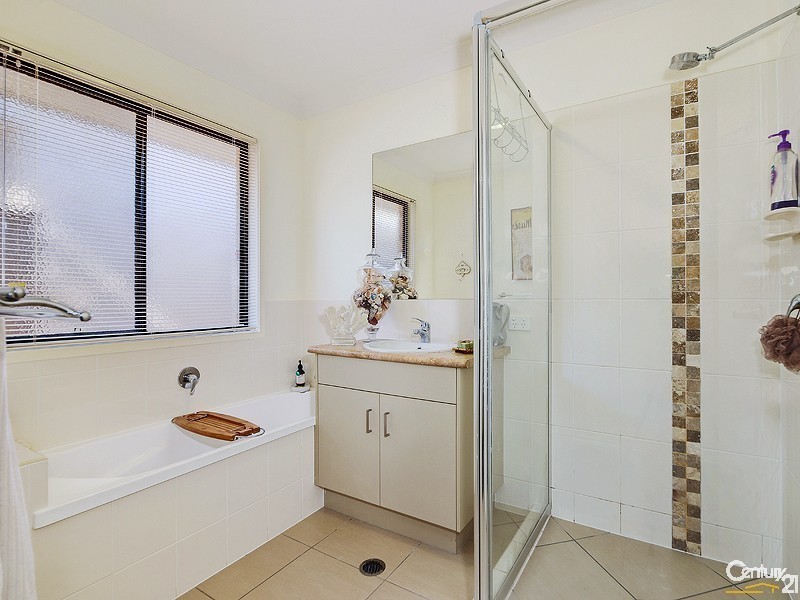 60 Lavender Drive, Griffin QLD 4503