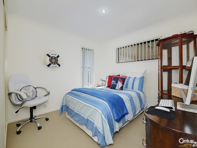 60 Lavender Drive, Griffin QLD 4503