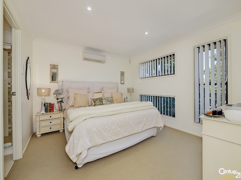 60 Lavender Drive, Griffin QLD 4503