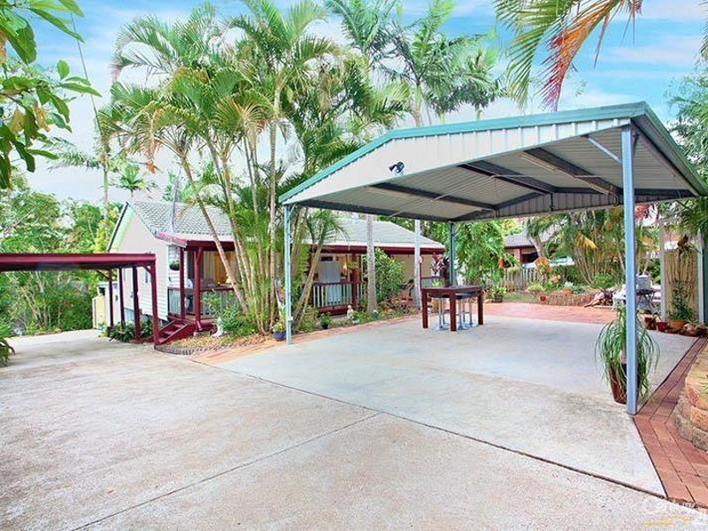13 Duncombe Road, Narangba QLD 4504