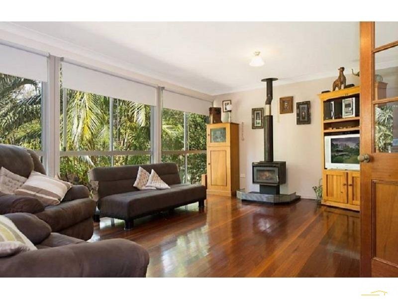 13 Duncombe Road, Narangba QLD 4504