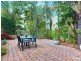 13 Duncombe Road, Narangba QLD 4504