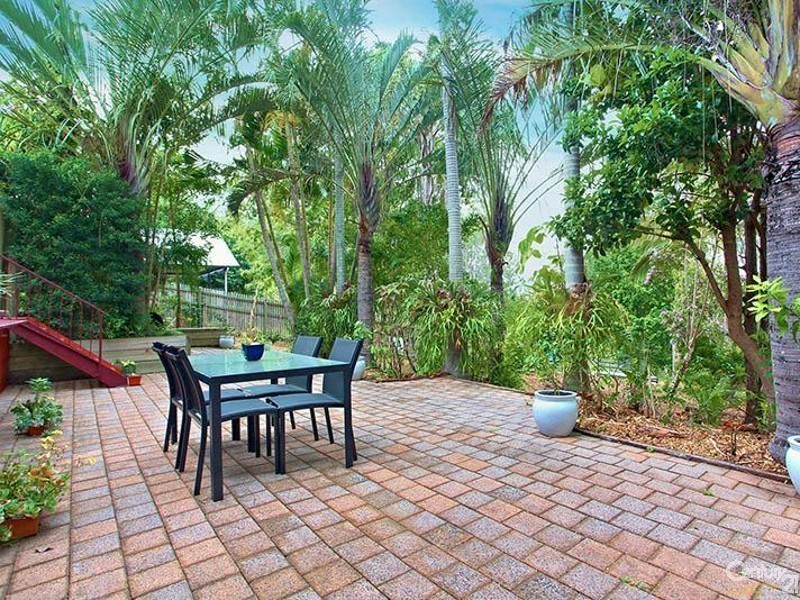 13 Duncombe Road, Narangba QLD 4504