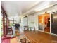 13 Duncombe Road, Narangba QLD 4504