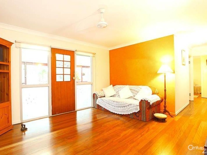 13 Duncombe Road, Narangba QLD 4504