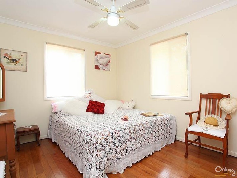 13 Duncombe Road, Narangba QLD 4504