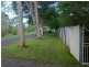 13 Duncombe Road, Narangba QLD 4504