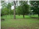 13 Duncombe Road, Narangba QLD 4504