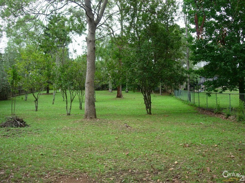13 Duncombe Road, Narangba QLD 4504