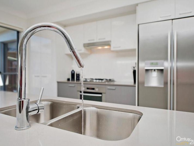 3 Park Vista Drive, Mango Hill QLD 4509