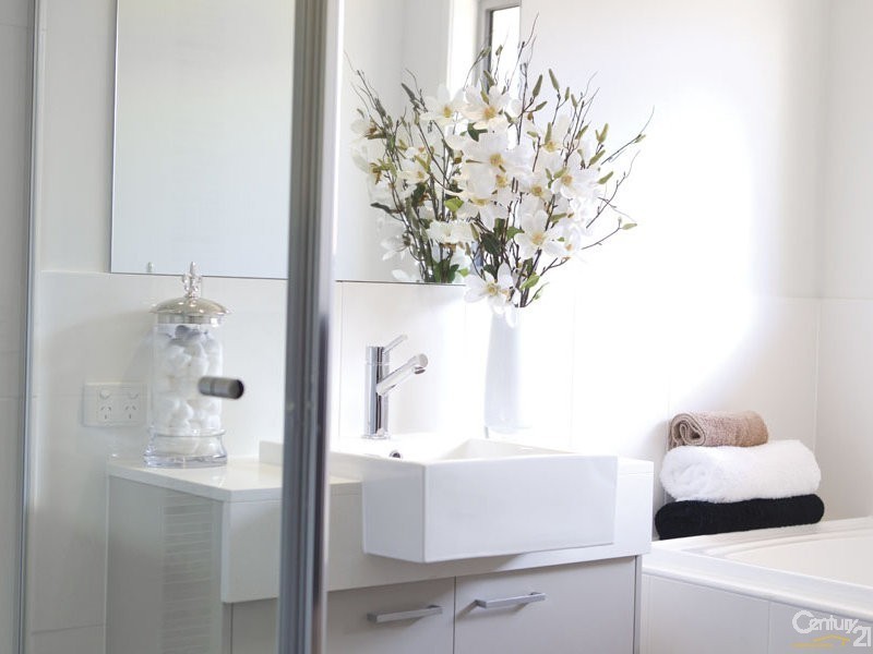 3 Park Vista Drive, Mango Hill QLD 4509