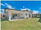 3 Park Vista Drive, Mango Hill QLD 4509