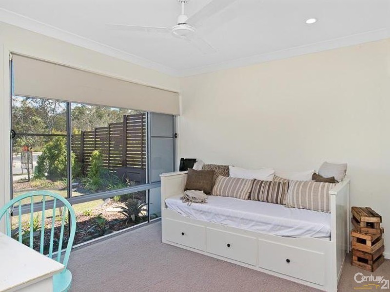 3 Park Vista Drive, Mango Hill QLD 4509