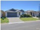 11 Borbidge Street, North Lakes QLD 4509