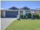 11 Borbidge Street, North Lakes QLD 4509