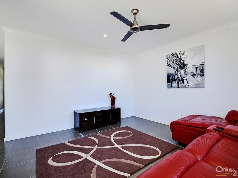 11 Borbidge Street, North Lakes QLD 4509