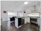 11 Borbidge Street, North Lakes QLD 4509