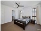 11 Borbidge Street, North Lakes QLD 4509