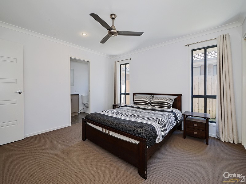 11 Borbidge Street, North Lakes QLD 4509