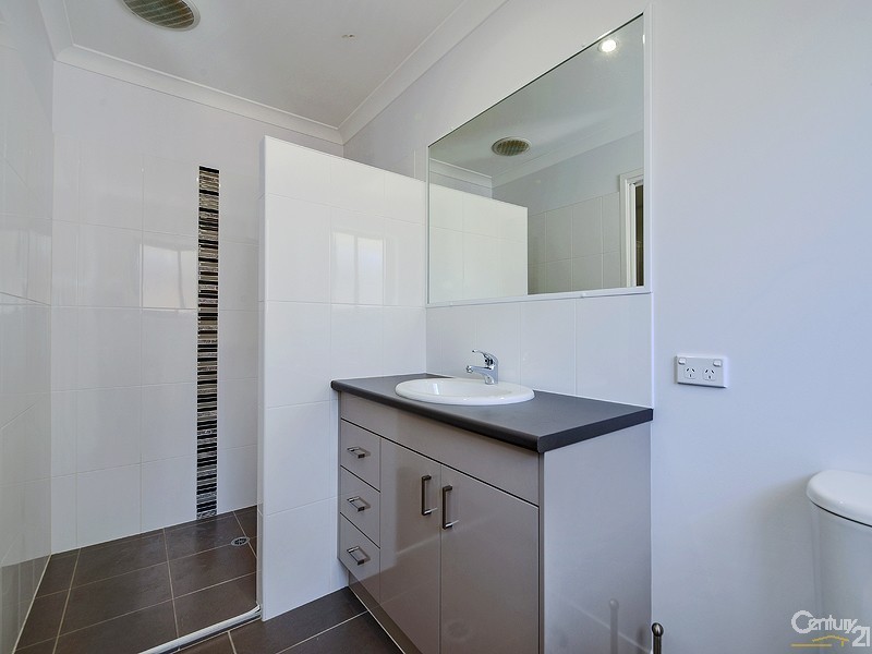 11 Borbidge Street, North Lakes QLD 4509
