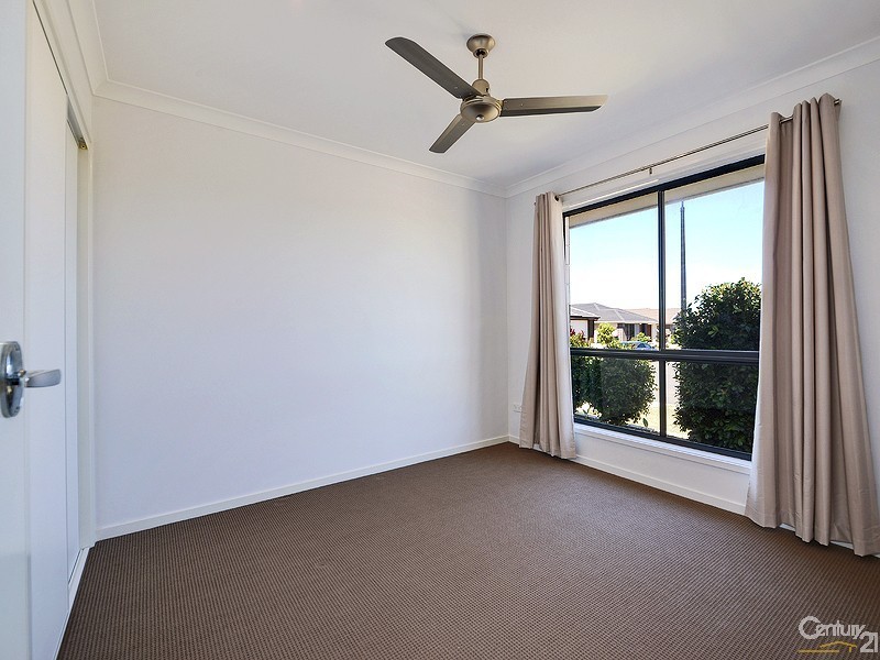 11 Borbidge Street, North Lakes QLD 4509