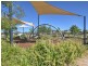 11 Borbidge Street, North Lakes QLD 4509