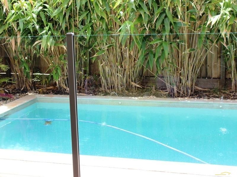 North Lakes QLD 4509