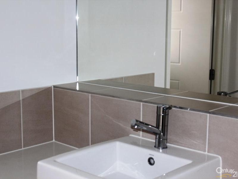 North Lakes QLD 4509