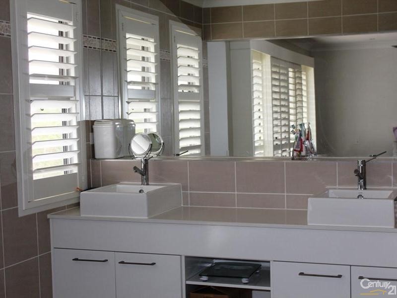 North Lakes QLD 4509